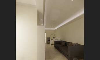 Imagem 5: Casa para venda em ponta grossa, Uvaranas, 3 dormitórios, 1 suíte