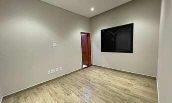 Imagem 7: Casa Jd Natal - Franca SP