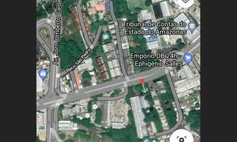 Imagem: Excelente, terreno na Efigênio Salles