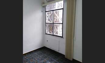 Imagem 3: Vendo apartamento Cond. Jardim Brasil, Av. Silves. Com 2 quartos. Pode Financiar