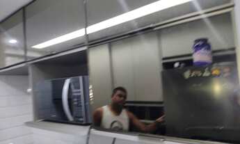 Imagem 5: Imóvel imperdível