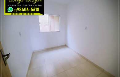 Imagem 3: Ótima casa no Mutuá 2 qts