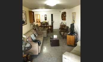 Imagem 5: Oportunidade Apartamento no Renascença, Cond. Elza Regadas