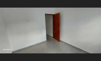 Imagem 3: Sobrados novos a venda em Sorocaba