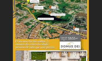 Imagem 4: Vende-se casa, Bairro Novo Bodocongó, próximo UEPB