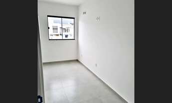 Imagem 2: 3 dormitórios, sendo 1 suíte, 1 vaga