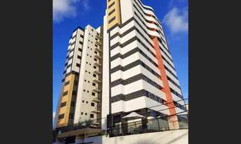 Imagem: Apartamento na Jatiúca