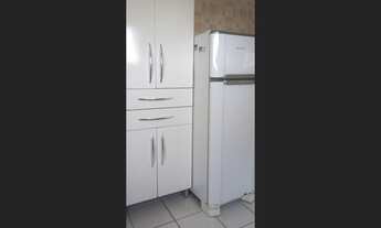 Imagem 3: Alugo apartamento na Torre, 2 quartos