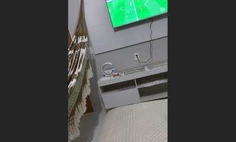 Imagem 2: Sitio soturno – 4.500 m2