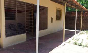 Imagem 2: Vendo/Troco casa no araçagy