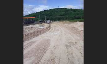 Imagem 4: Atenção Investidores Grande área de 230 mil m², na avenida das Flores