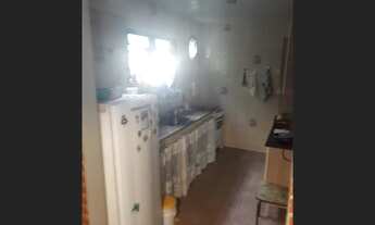 Imagem 1: Aluguel de quartos e suítes