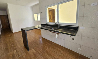 Imagem 4: CASA EM CIDADE DAS ROSAS BRT08