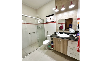 Imagem 6: IMOVEL CONJUNTO DE PONTA NEGRA