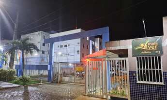 Imagem: Apartamento à venda no Mais Viver Atlântico