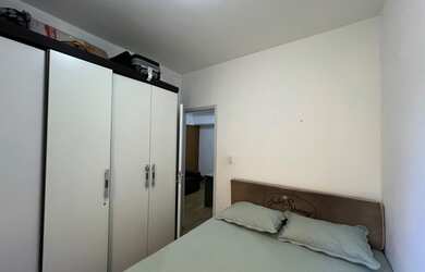 Imagem 2: APARTAMENTO TÉRREO À VENDA | 2 quartos