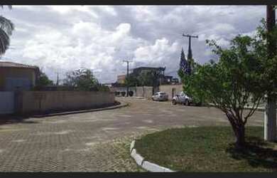 Imagem 3: Casa em condomínio