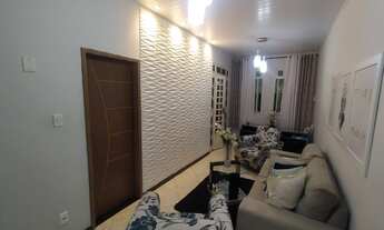 Imagem 4: Casa no Fernando Collor - Excelente Oportunidade!!!