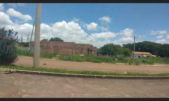 Imagem 7: Terreno no condomínio Riviera de Santa Barbara