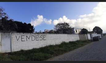 Imagem 4: Terreno A Venda - Garanhuns - PE