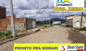 Imagem 7: Não mais pague aluguel, pague seu terreno construa sua oficina, Jurema ,Caucaia -CE