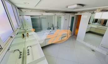 Imagem 7: Apartamento no Mansão José Cunha