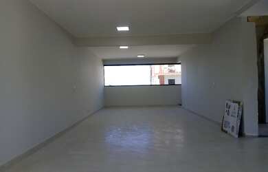 Imagem 5: Alugo salas comerciais em Ceilândia Sul QNM 17