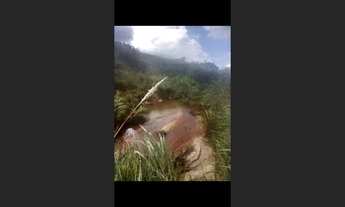 Imagem 5: Terreno de 10 há em Oliveira MG