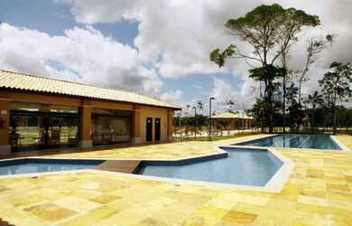 Imagem 2: TERRENO LOTE JARDIM COIMBRA 512M2