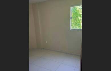 Imagem 7: Vende-se apartamento, Bairro Jeremias, o Residencial Bernardo