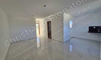 Imagem 3: Prédio com 4 Apartamentos