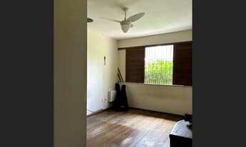 Imagem 7: Casa Comercial ao lado da Ibyte do Jockey