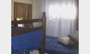 Imagem 5: Locação apto temporada Ubatuba Sp