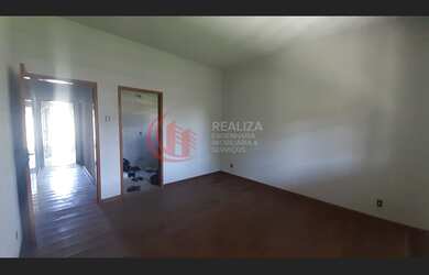 Imagem 6: LINDA CASA EM ITATIAIA