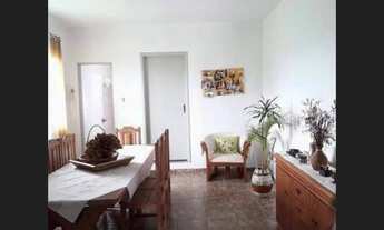 Imagem 6: Atibaia chácara