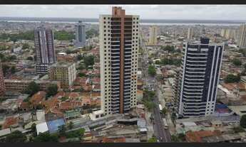 Imagem 6: Ed Ilha de Monthe Athos 134 metros, 2 vagas em são brás