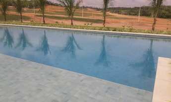 Imagem 5: Lotes Fazendas Santa Fé