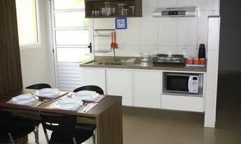 Imagem 2: Imperdível Cota em Caldas Novas (casa mobiliada em Condomínio Fechado