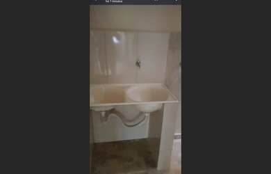 Imagem 3: Apartamento Texas próximo Ceuma