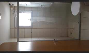 Imagem 4: Apartamento Samambaia Sul