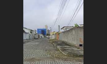 Imagem 2: Vendo Terreno no Parque Getulio Vargas - Centro 12x30