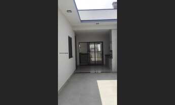 Imagem 2: ALUGO IMOVEL NOVO VILAGIO MOUTONNE