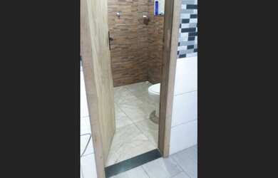 Imagem 3: Terreno com 2 casas na Vila Arinos