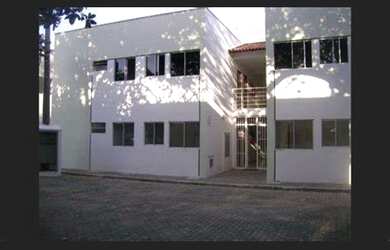 Imagem 2: ALUGO APARTAMENTO NA ZONA LESTE 02 QUARTOS.NO CONDOMINIO ALAMEDA DOS IPÊS (86)98826-7092