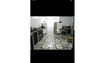 Imagem 5: EXCELENTE CASA NO DEUS QUER