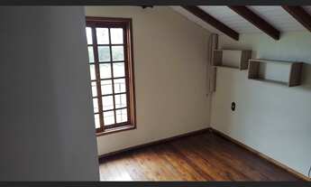 Imagem: ALUGO CASA NA CAPUTERA