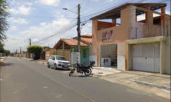 Imagem 3: Sobrado com 6 quartos no bairro Ceará - Parnaíba - PI
