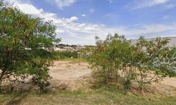 Imagem 4: RESIDENCIAL OU COMERCIAL