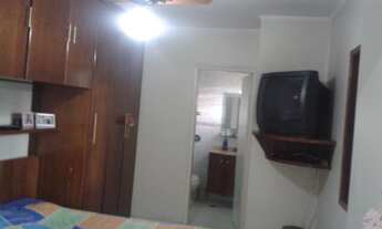 Imagem 5: Sobrado no Tremembé