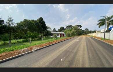 Imagem 2: Para você investidor!!!! O melhor sítio